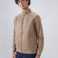 Parx Fawn Outer Wear
