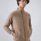 Parx Fawn Outer Wear