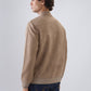 Parx Fawn Outer Wear