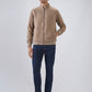 Parx Fawn Outer Wear