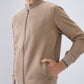 Parx Fawn Outer Wear