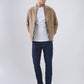 Parx Fawn Outer Wear