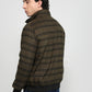 Parx Green Outer Wear