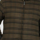 Parx Green Outer Wear
