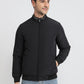 Parx Blue Outer Wear
