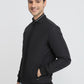 Parx Blue Outer Wear