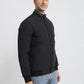 Parx Blue Outer Wear