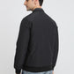 Parx Blue Outer Wear