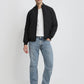 Parx Blue Outer Wear