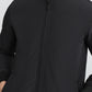 Parx Blue Outer Wear