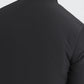 Parx Blue Outer Wear