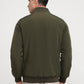 Parx Green Outer Wear