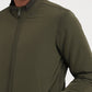 Parx Green Outer Wear