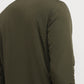 Parx Green Outer Wear