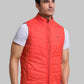 Parx Black Jacket