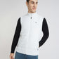 Parx White Jacket