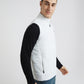 Parx White Jacket