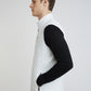 Parx White Jacket