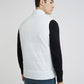 Parx White Jacket