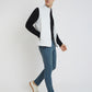 Parx White Jacket