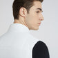 Parx White Jacket