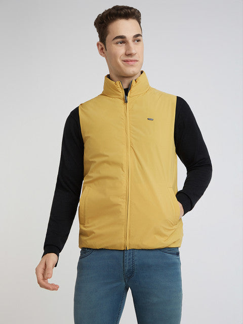 Parx Grey Jacket
