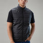 Parx Black Outer Wear