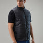Parx Black Outer Wear