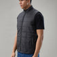 Parx Black Outer Wear