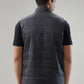 Parx Black Outer Wear