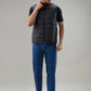 Parx Black Outer Wear