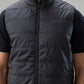 Parx Black Outer Wear