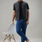 Parx Black Outer Wear
