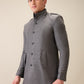 Parx Grey Jacket
