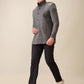 Parx Grey Jacket