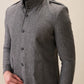 Parx Grey Jacket