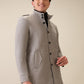 Parx Grey Jacket