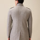 Parx Grey Jacket