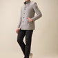 Parx Grey Jacket