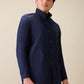 Parx Blue Jacket