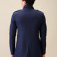 Parx Blue Jacket