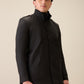 Parx Grey Jacket