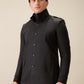 Parx Grey Jacket