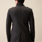 Parx Grey Jacket