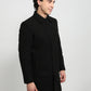 Parx Black Outer Wear