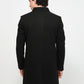 Parx Black Outer Wear