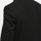 Parx Black Outer Wear
