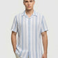 Parx Blue Shirt 