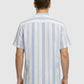 Parx Blue Shirt 