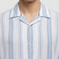 Parx Blue Shirt 